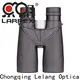 amazing binoculars supplier, binoculars company, binoculars from China from china 1