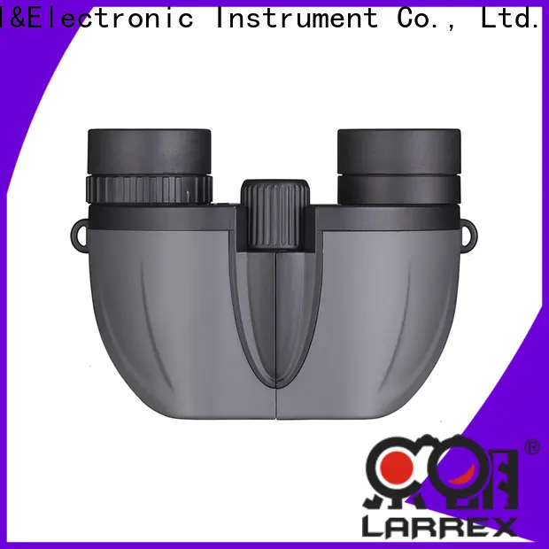 best binoculars supplier, binoculars company, binoculars from China maker 1