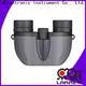 best binoculars supplier, binoculars company, binoculars from China maker 1