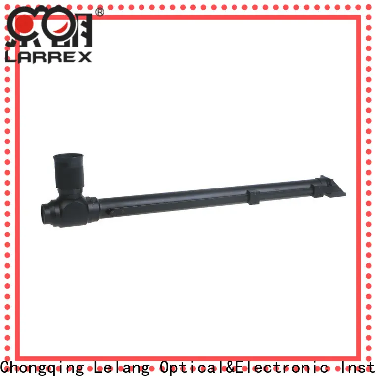 best rated best periscope, periscope manufacturers, periscope brand on sale 1