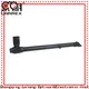 best rated best periscope, periscope manufacturers, periscope brand on sale 1
