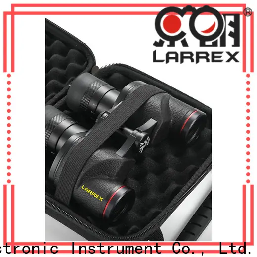 LARREX reliable binoculars for sale, spotting scope for sale, range finder for sale, night vision for sale personalized for workshop4 1