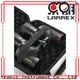 LARREX reliable binoculars for sale, spotting scope for sale, range finder for sale, night vision for sale personalized for workshop4 1