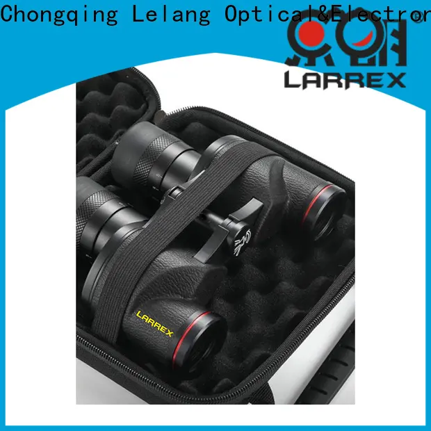 contemporary binoculars supplier, binoculars company, binoculars from China fast delivery 1