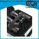 contemporary binoculars supplier, binoculars company, binoculars from China fast delivery 1