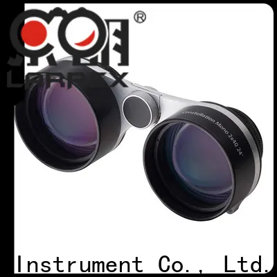 reliable best stargazing binoculars, best stargazing monocular services 1