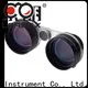 reliable best stargazing binoculars, best stargazing monocular services 1