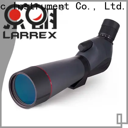 standard best spotting scope, spotting scope factory, spotting scope wholesale wholesale 1
