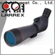 standard best spotting scope, spotting scope factory, spotting scope wholesale wholesale 1