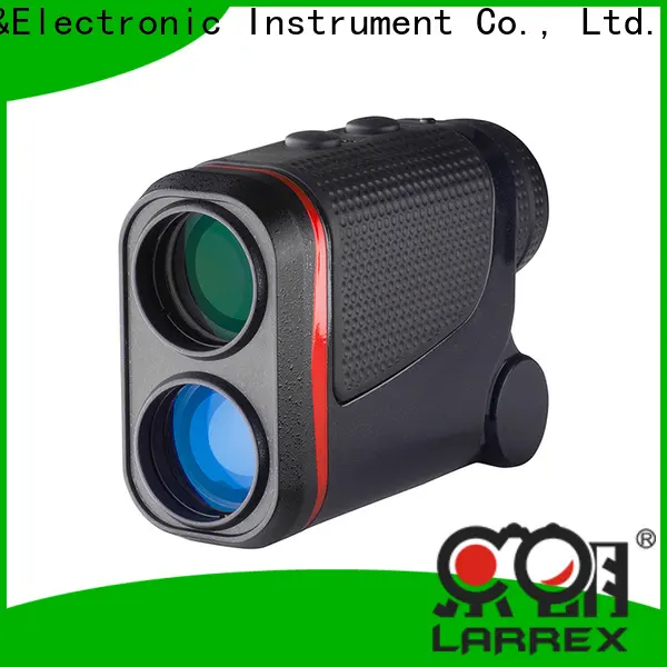 LARREX China range finder, range finder supplier, range finder brands exporter 1