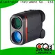 LARREX China range finder, range finder supplier, range finder brands exporter 1
