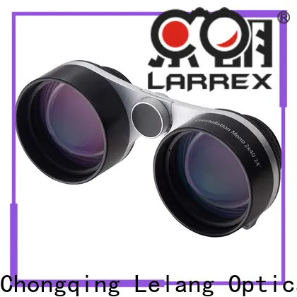 LARREX binoculars for sale, spotting scope for sale, range finder for sale, night vision for sale makers 1
