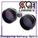 LARREX binoculars for sale, spotting scope for sale, range finder for sale, night vision for sale makers 1