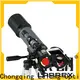 LARREX telescope manufacturer, telescope company, telescope from China series for trader 1