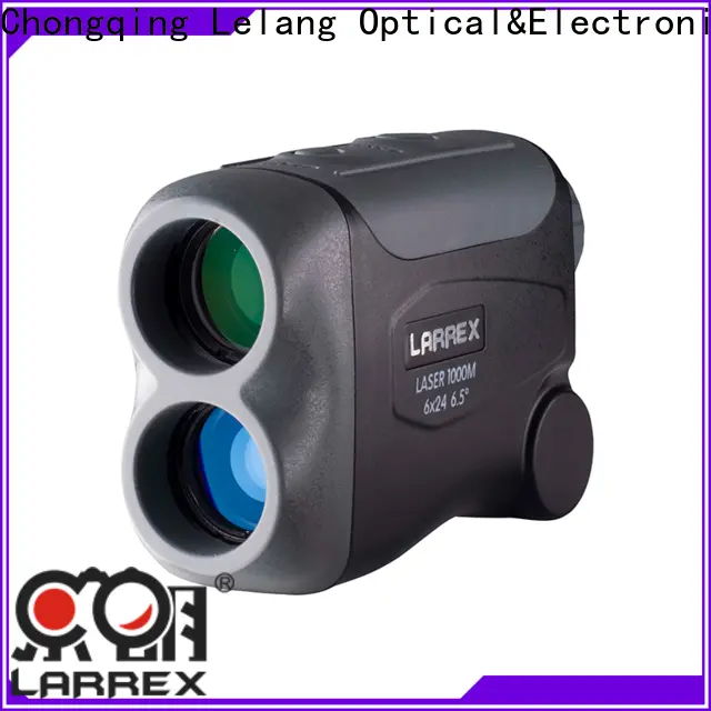 new arrival China range finder, range finder supplier, range finder brands from china 1