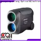 new arrival China range finder, range finder supplier, range finder brands from china 1