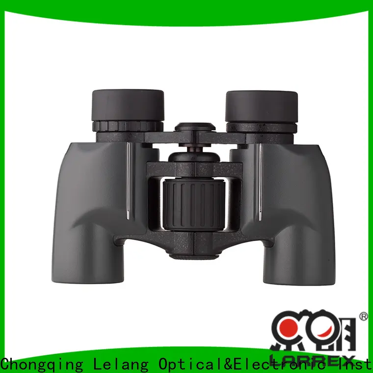LARREX binoculars supplier, binoculars company, binoculars from China center 1