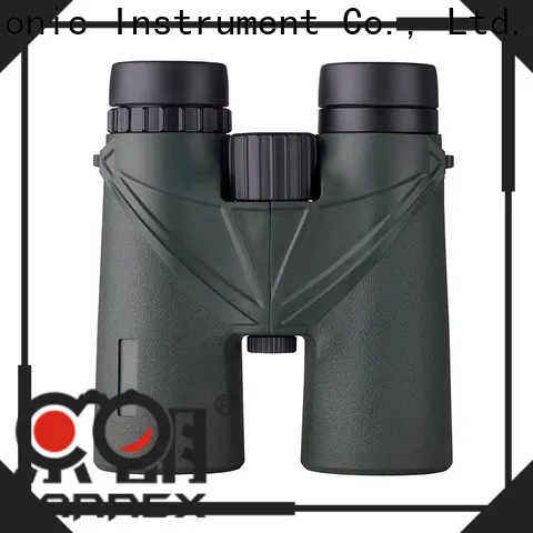superior binoculars supplier, binoculars company, binoculars from China overseas trader 1