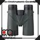 superior binoculars supplier, binoculars company, binoculars from China overseas trader 1