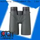 LARREX binoculars supplier, binoculars company, binoculars from China oem 1