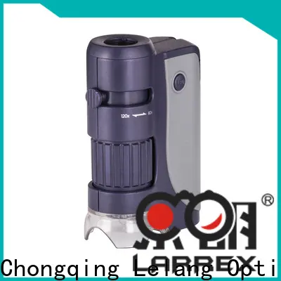LARREX best selling binoculars for kids, microscope for kids, magnifier for kids directly sale for workspace 1