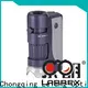 LARREX best selling binoculars for kids, microscope for kids, magnifier for kids directly sale for workspace 1