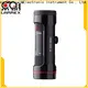 LARREX professional monocular, monocular supplier, monocular brands brand 1