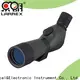 LARREX best spotting scope, spotting scope factory, spotting scope wholesale exporter 1