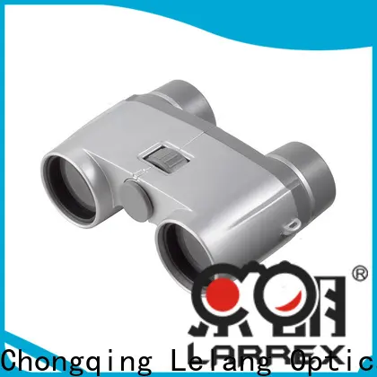LARREX binoculars for kids, microscope for kids, magnifier for kids services for b2b 1