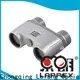 LARREX binoculars for kids, microscope for kids, magnifier for kids services for b2b 1