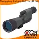 LARREX best spotting scope, spotting scope factory, spotting scope wholesale supply 1