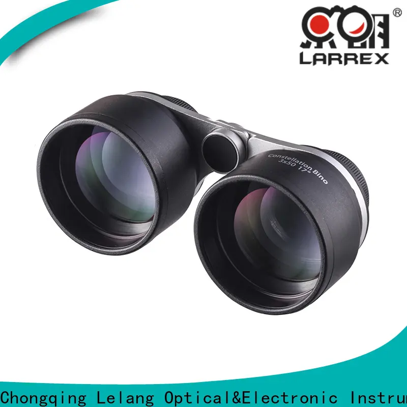 LARREX 2022 top selling best stargazing binoculars, best stargazing monocular oem 1