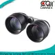 LARREX 2022 top selling best stargazing binoculars, best stargazing monocular oem 1