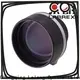LARREX best stargazing binoculars, best stargazing monocular manufacturers 1