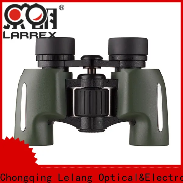well known binoculars supplier, binoculars company, binoculars from China looking for buyer 1