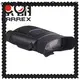 LARREX best night vision, night vision company, night vision from China brand 1