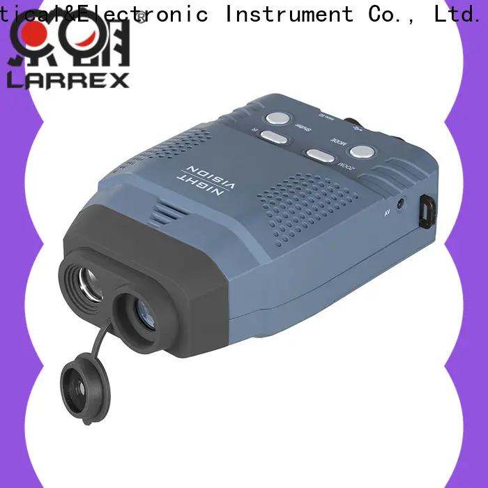 amazing best night vision, night vision company, night vision from China design 1