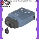 amazing best night vision, night vision company, night vision from China design 1