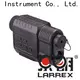 LARREX effective best night vision, night vision company, night vision from China on sale 1
