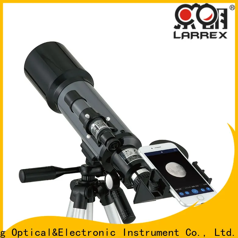 cheap telescope manufacturer, telescope company, telescope from China maker for b2b b2c 1