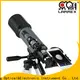cheap telescope manufacturer, telescope company, telescope from China maker for b2b b2c 1