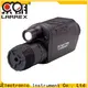 LARREX best rated best night vision, night vision company, night vision from China distributor 1
