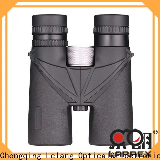 LARREX binoculars supplier, binoculars company, binoculars from China oem1 1