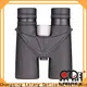 LARREX binoculars supplier, binoculars company, binoculars from China oem1 1