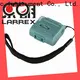 LARREX provide binoculars for kids, microscope for kids, magnifier for kids makers for work place 1