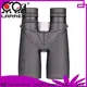 trusted binoculars supplier, binoculars company, binoculars from China directly sale 1