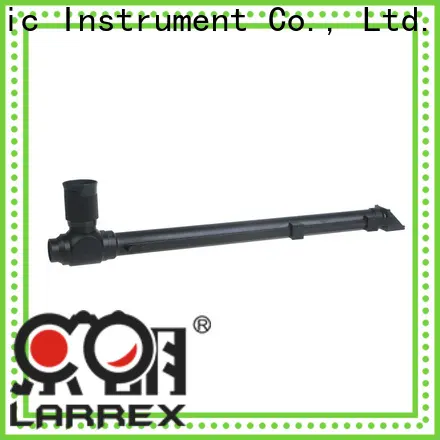 best factory price best periscope, periscope manufacturers, periscope brand personalized 1