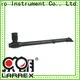 best factory price best periscope, periscope manufacturers, periscope brand personalized 1