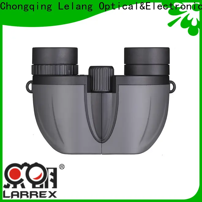 LARREX innovative binoculars supplier, binoculars company, binoculars from China brand 1