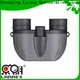 LARREX innovative binoculars supplier, binoculars company, binoculars from China brand 1